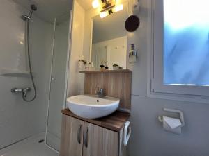 Pine And Lavander Home