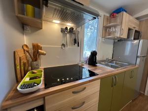 Pine And Lavander Home