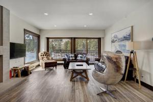 Village at Breckenridge 2401 by Great Western Lodging