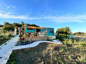 Vintage chalet with stunning vieuws