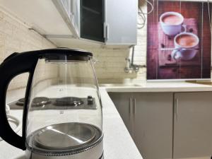 شقه رائعه رقم 9 باثاث مودرن ودخول ذاتي