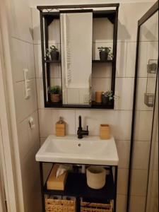2 Apt near Castle District