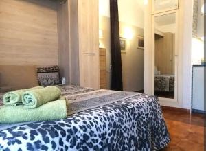 Sunny Studio in Los Cristianos