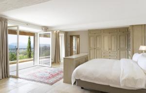 Appartements Decided to build their own beautiful home there : photos des chambres