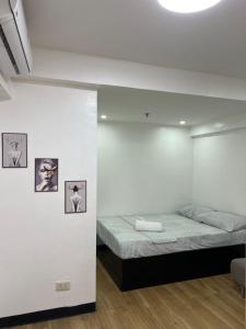 RL Suite at Isabelle de Valenzuela