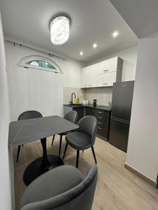 Guest House Sidro