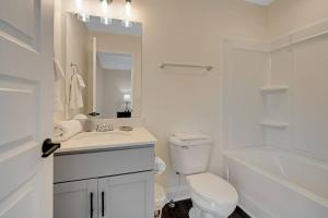 AltoG2 Immense unit 2bd 25 bth