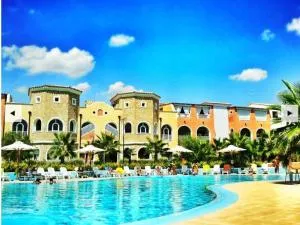 Casa GIO' GIO' Borgo San Basilio - Marina di Pisticci