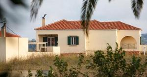 Kostantinas House Kythera