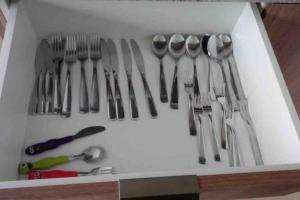 Studio VlNovaConcei 4pessoas ar cond e varanda