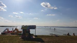 Садиба For Rest