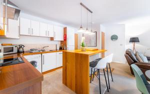 Bay Tree Cottage