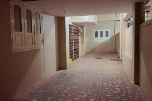 Avanti ONE 2BHK 3KM from Mahakal