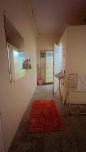 Avanti ONE 2BHK 3KM from Mahakal
