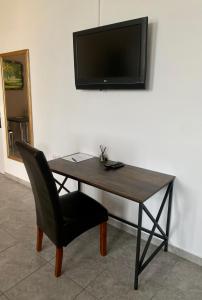 Apartament For You Roztocze