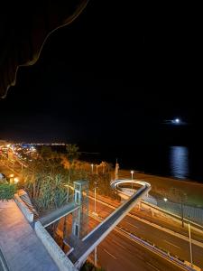 Mirador del Mar