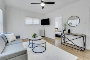 Mayflower 301 Breathtaking 2bed1bth