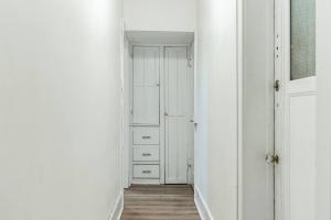 Mayflower 301 Breathtaking 2bed1bth