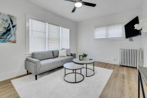 Mayflower 301 Breathtaking 2bed1bth