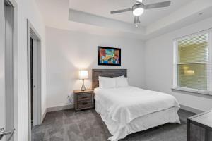 Overlook 2302 Luxe Living in Knoxville!