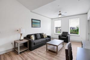 Overlook 6301 Knoxvilles Ultimate Urban Escape