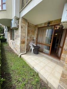 Royal Bay, C Sveti Vlas