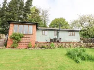 Bee Garth - Commondale