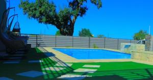 Nandoni Junction GuestVilla, Nandoni Thohoyandou