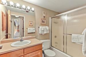 Trails End 412 by Great Western Lodging