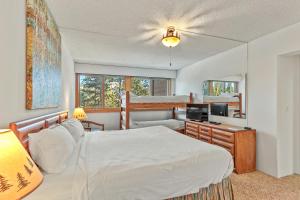 Trails End 412 by Great Western Lodging