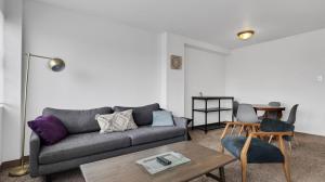 PP 1009 Beautiful Corporate 2br Apt, Pool