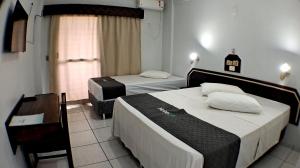 Hotel LF By Feliciano