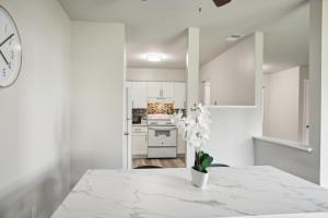 Historic Charm Meets Modern Comfort The Chateau