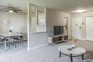 Historic Charm Meets Modern Comfort The Chateau