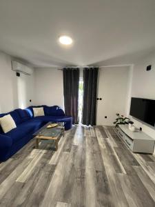 Apartman Anticato