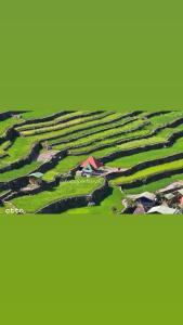 Batad Pension PH