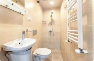 Salve Rooms(tabidze)