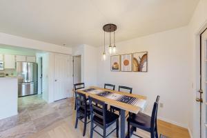 Veranda at Ventana #3203