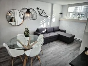 Le 4 Saisons 4 - Saint-Joachim