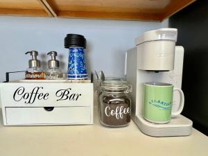 Oceanfront 2BR King Suite Atlantica Resort