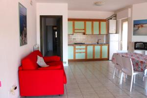 Arbatax Le Terrazze sul Mare img27