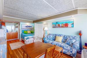 Sea Alcove - Ubytování bez kategorie ve městě Atlantic Beach