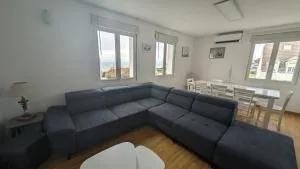 Coastal Breeze Apartment - Equihen-Plage - 埃奎赫恩海滩