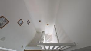 Appartements Coastal Breeze Apartment - Equihen-Plage : photos des chambres