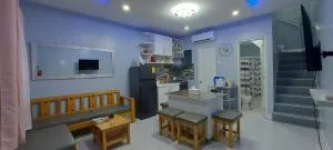 Caiden's Place - Bingag