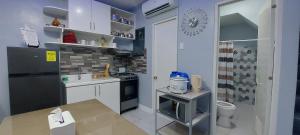 Caidens Place