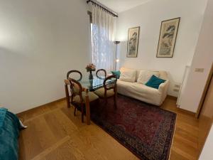 Piazza del Popolo - Attico