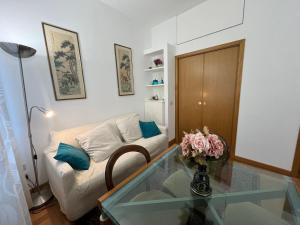 Piazza del Popolo - Attico