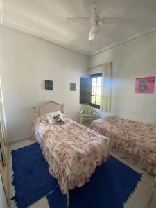 Great relax by the pool