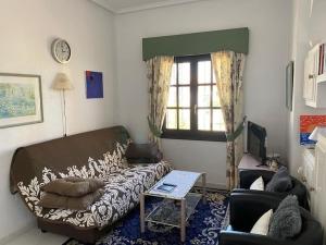 Great relax by the pool